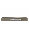 Tenda TEG1024G 24-portový Gigabit Ethernet Switch, 10/100/1000Mbps, Kov, Rackmou - nr 16