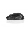 I-BOX i005 PRO LASER MOUSE WIRELESS - nr 11