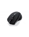 I-BOX i005 PRO LASER MOUSE WIRELESS - nr 14