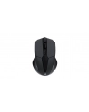 I-BOX i005 PRO LASER MOUSE WIRELESS - nr 15