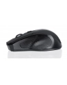 I-BOX i005 PRO LASER MOUSE WIRELESS - nr 16