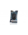 I-BOX i005 PRO LASER MOUSE WIRELESS - nr 17