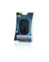 I-BOX i005 PRO LASER MOUSE WIRELESS - nr 1