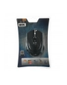 I-BOX i005 PRO LASER MOUSE WIRELESS - nr 20