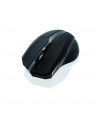 I-BOX i005 PRO LASER MOUSE WIRELESS - nr 26