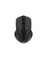 I-BOX i005 PRO LASER MOUSE WIRELESS - nr 27