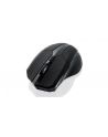 I-BOX i005 PRO LASER MOUSE WIRELESS - nr 28