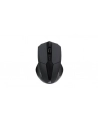 I-BOX i005 PRO LASER MOUSE WIRELESS - nr 29
