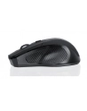I-BOX i005 PRO LASER MOUSE WIRELESS - nr 30