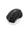 I-BOX i005 PRO LASER MOUSE WIRELESS - nr 9