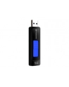 Transcend pamięć USB Jetflash 760 32GB USB 3.0 - nr 10