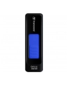 Transcend pamięć USB Jetflash 760 32GB USB 3.0 - nr 11