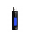 Transcend pamięć USB Jetflash 760 32GB USB 3.0 - nr 13