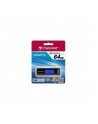 Transcend pamięć USB Jetflash 760 32GB USB 3.0 - nr 19