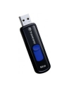 Transcend pamięć USB Jetflash 760 32GB USB 3.0 - nr 21