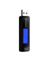 Transcend pamięć USB Jetflash 760 32GB USB 3.0 - nr 23