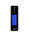 Transcend pamięć USB Jetflash 760 32GB USB 3.0 - nr 24