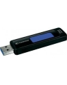 Transcend pamięć USB Jetflash 760 32GB USB 3.0 - nr 29
