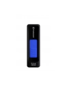 Transcend pamięć USB Jetflash 760 32GB USB 3.0 - nr 5