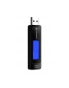 Transcend pamięć USB Jetflash 760 32GB USB 3.0 - nr 6