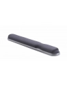 Podkładka pod mysz High Adjustable Mouse Gel Wrist Rests - nr 14