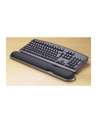 Podkładka pod mysz High Adjustable Mouse Gel Wrist Rests - nr 15