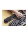 Podkładka pod mysz High Adjustable Mouse Gel Wrist Rests - nr 16