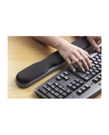 Podkładka pod mysz High Adjustable Mouse Gel Wrist Rests nr 2