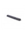 Podkładka pod mysz High Adjustable Mouse Gel Wrist Rests - nr 17