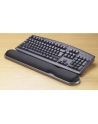 Podkładka pod mysz High Adjustable Mouse Gel Wrist Rests - nr 18