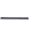 Podkładka pod mysz High Adjustable Mouse Gel Wrist Rests - nr 19