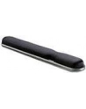 Podkładka pod mysz High Adjustable Mouse Gel Wrist Rests - nr 20