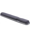 Podkładka pod mysz High Adjustable Mouse Gel Wrist Rests - nr 23