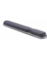 Podkładka pod mysz High Adjustable Mouse Gel Wrist Rests - nr 25