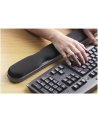 Podkładka pod mysz High Adjustable Mouse Gel Wrist Rests - nr 26