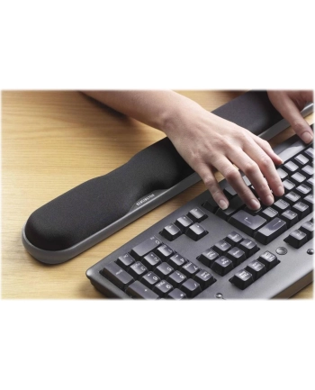 Podkładka pod mysz High Adjustable Mouse Gel Wrist Rests nr 1