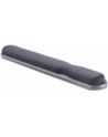 Podkładka pod mysz High Adjustable Mouse Gel Wrist Rests - nr 28