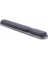 Podkładka pod mysz High Adjustable Mouse Gel Wrist Rests - nr 29
