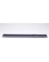 Podkładka pod mysz High Adjustable Mouse Gel Wrist Rests - nr 32