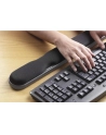 Podkładka pod mysz High Adjustable Mouse Gel Wrist Rests - nr 33