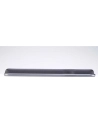 Podkładka pod mysz High Adjustable Mouse Gel Wrist Rests - nr 34