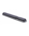 Podkładka pod mysz High Adjustable Mouse Gel Wrist Rests - nr 5