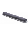 Podkładka pod mysz High Adjustable Mouse Gel Wrist Rests - nr 6
