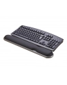 Podkładka pod mysz High Adjustable Mouse Gel Wrist Rests - nr 9