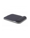 Podkładka pod mysz H/Adjustable Mouse Rest Black - nr 26