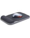Podkładka pod mysz H/Adjustable Mouse Rest Black - nr 29