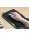 Podkładka pod mysz H/Adjustable Mouse Rest Black - nr 31
