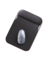 Podkładka pod mysz H/Adjustable Mouse Rest Black - nr 35