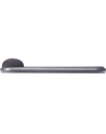 Podkładka pod mysz H/Adjustable Mouse Rest Black - nr 36
