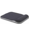 Podkładka pod mysz H/Adjustable Mouse Rest Black - nr 37